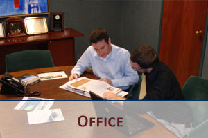 VSD Services