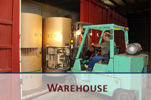 VSD Services