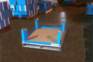 Packaging Services