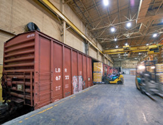 Bldg-8-Rail-Dock_4