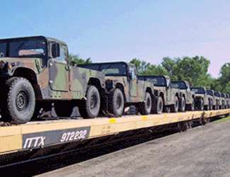 crossdocking1