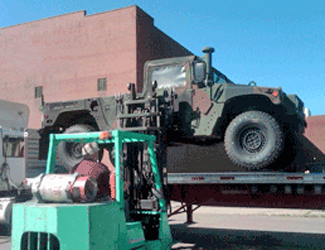 crossdocking2