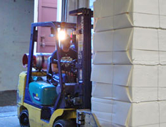 transloading1