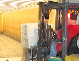 transloading2